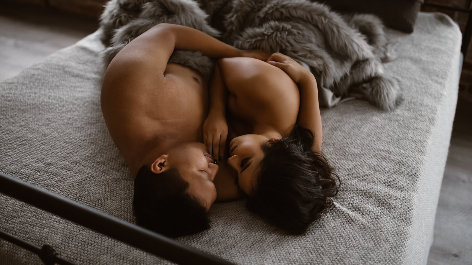 Tatiyana & Kevin-97