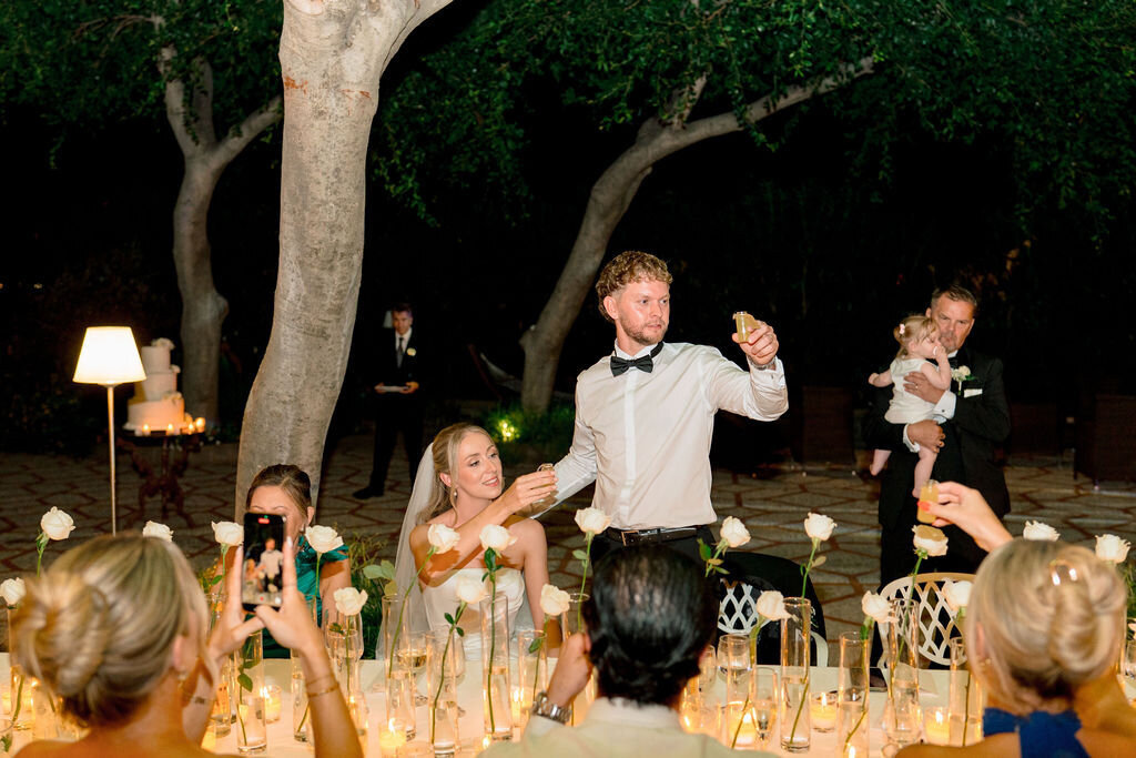 jadetouronphotography-6