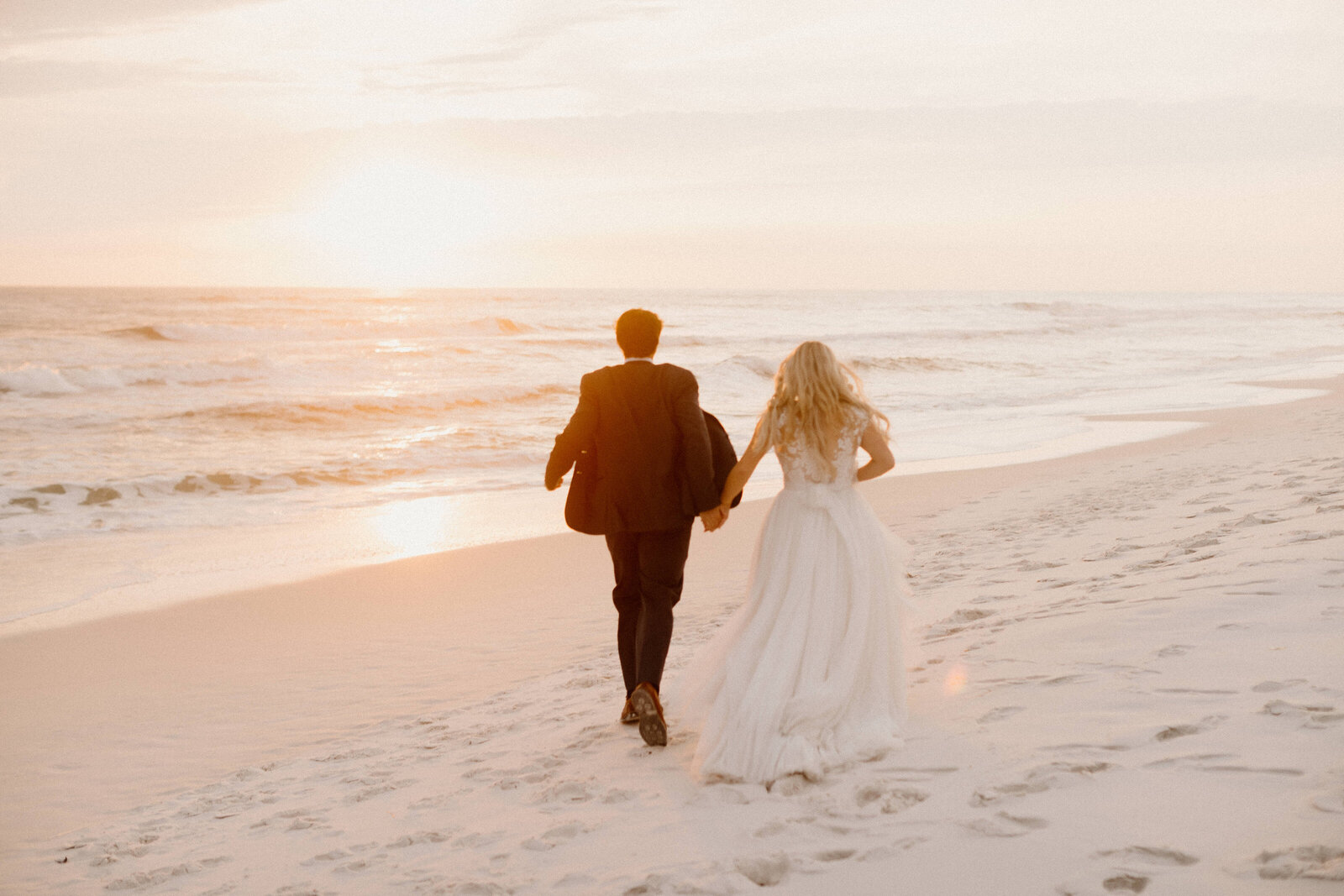 destin-florida-intimate-wedding-katie-and-dalton-jessicavickers-125