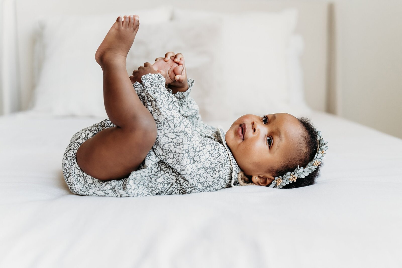 Atlanta Family Photography_0137