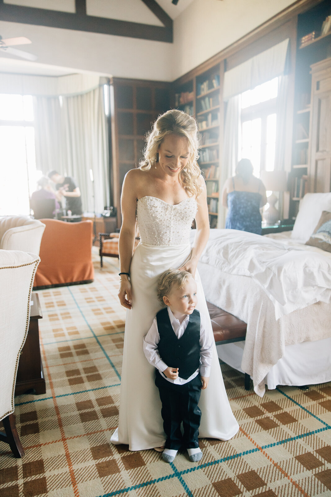 lake-toxaway-wedding-greystone-inn45