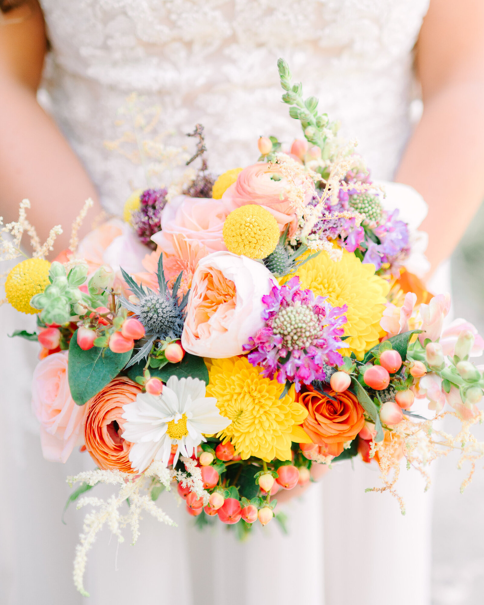 garey-house-wedding-forsythia-florals-1