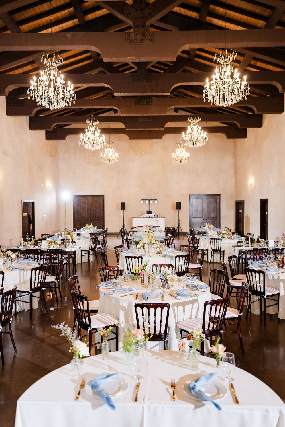 Jessica-and-Robert-Austin-TX-Wedding-Venue-wedding-14