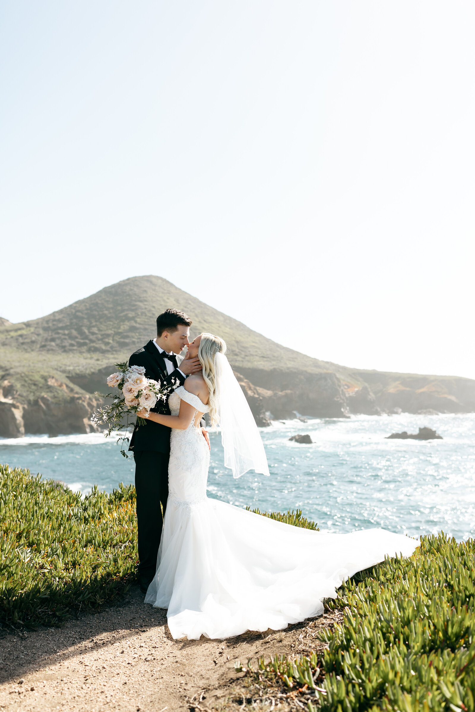 Big Sur California Elopement Photographer, ActNaturally Photos, Family Photographer, Wedding Photographer in Big Sur California, High end wedding photographer, affordable wedding photographer