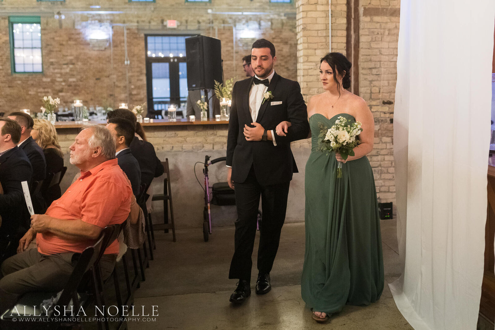 Wedding-at-The-Factory-on-Barclay-in-Milwaukee-0757