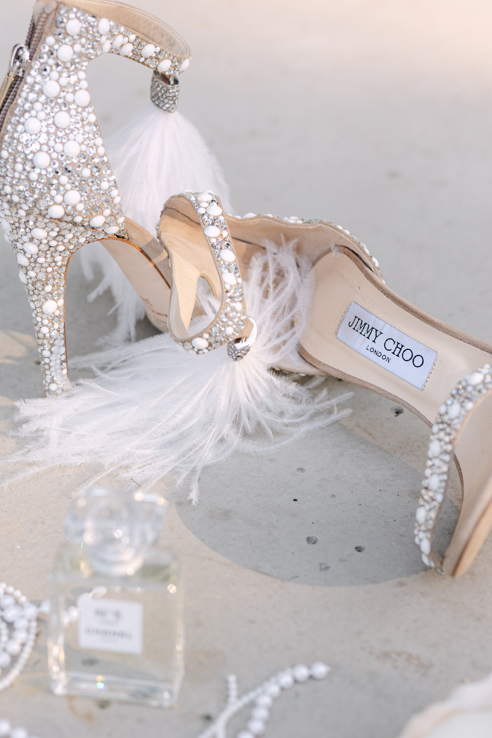 Elsa Daniel photographe- Monochrome- Flatlay- 0001-34