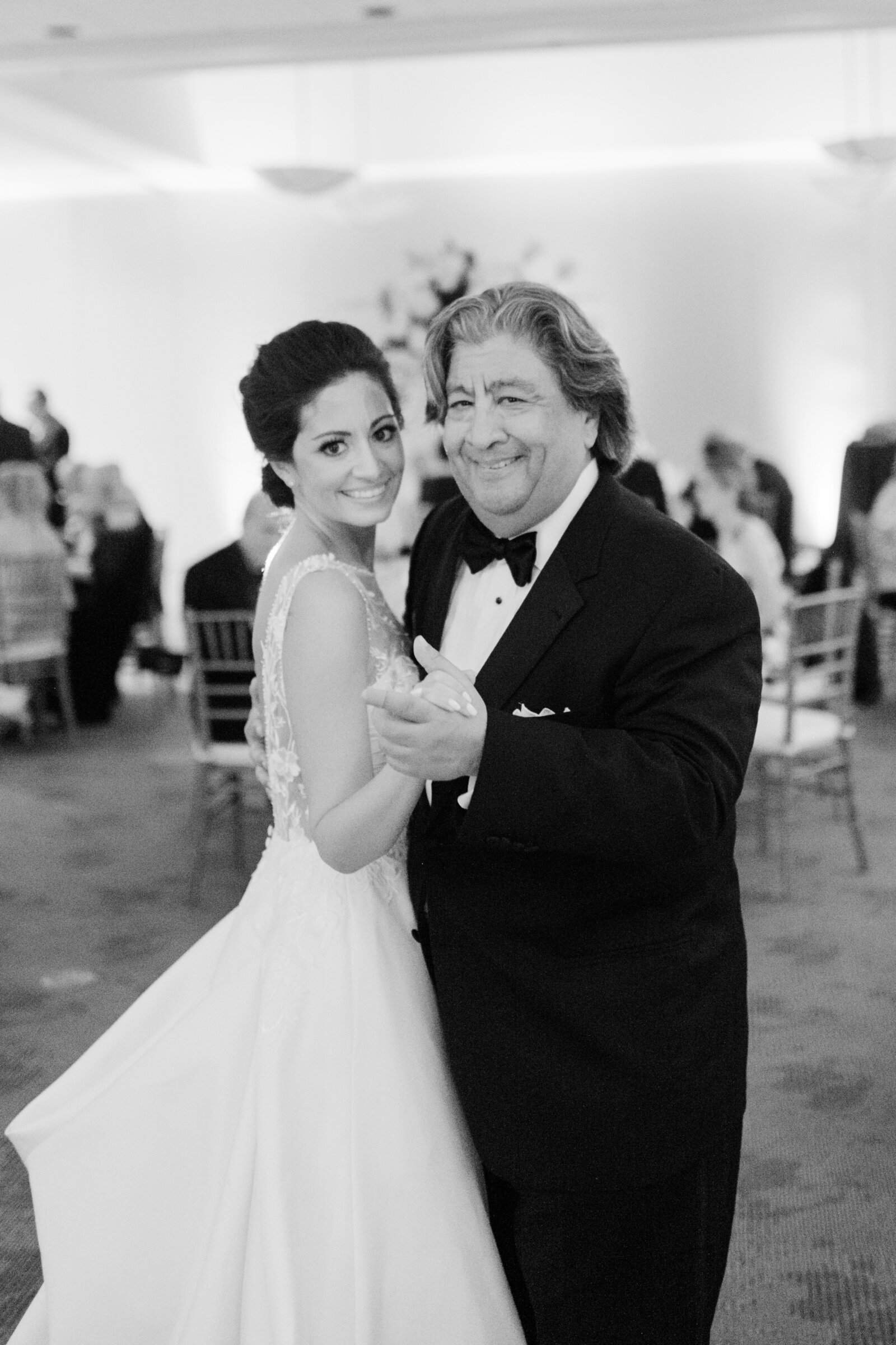 AlidaandJeffWedding_355