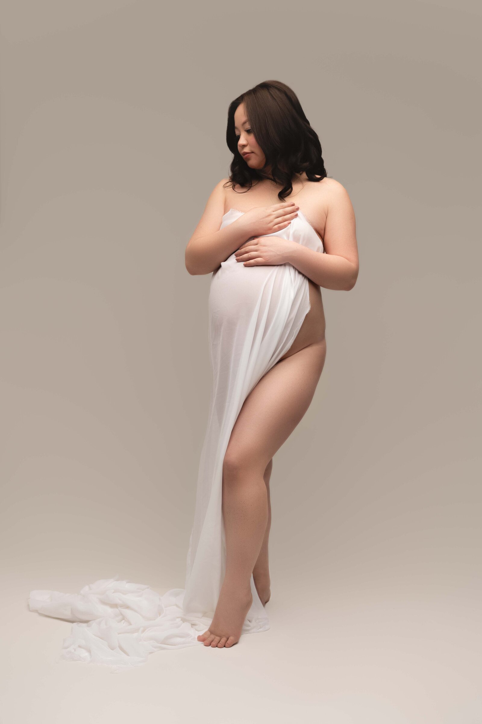 tien-maternity-Nicsostudio-charlotte(5of23)