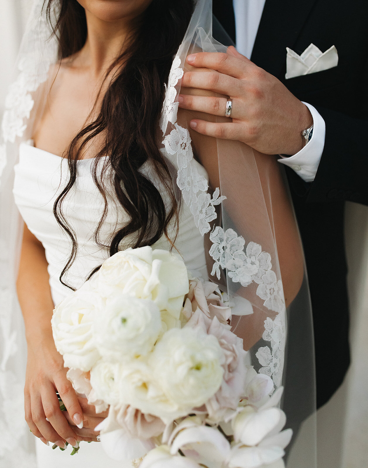 julia-brett-loscabos-wedding-200_websize