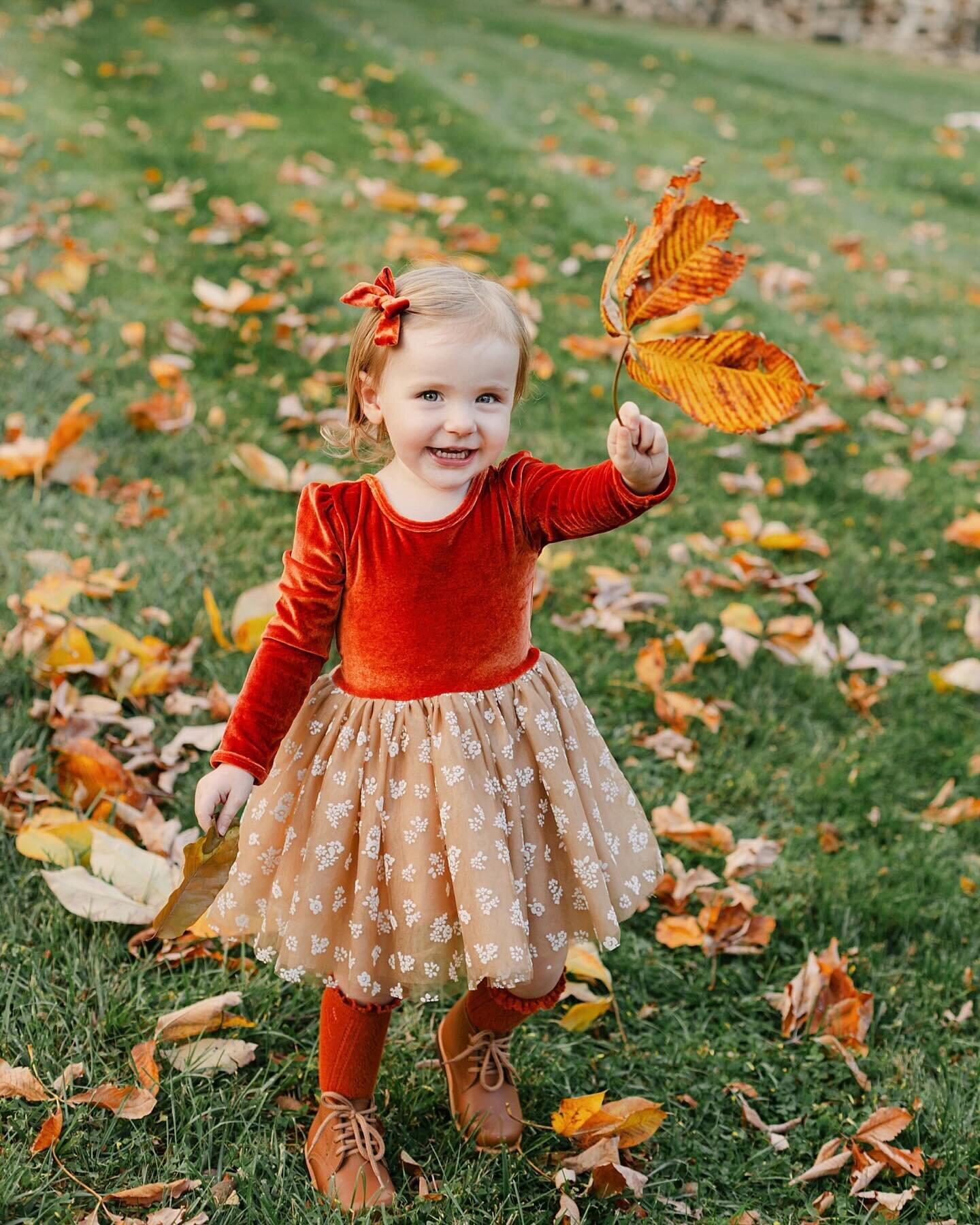 Maryland family photographer (10)