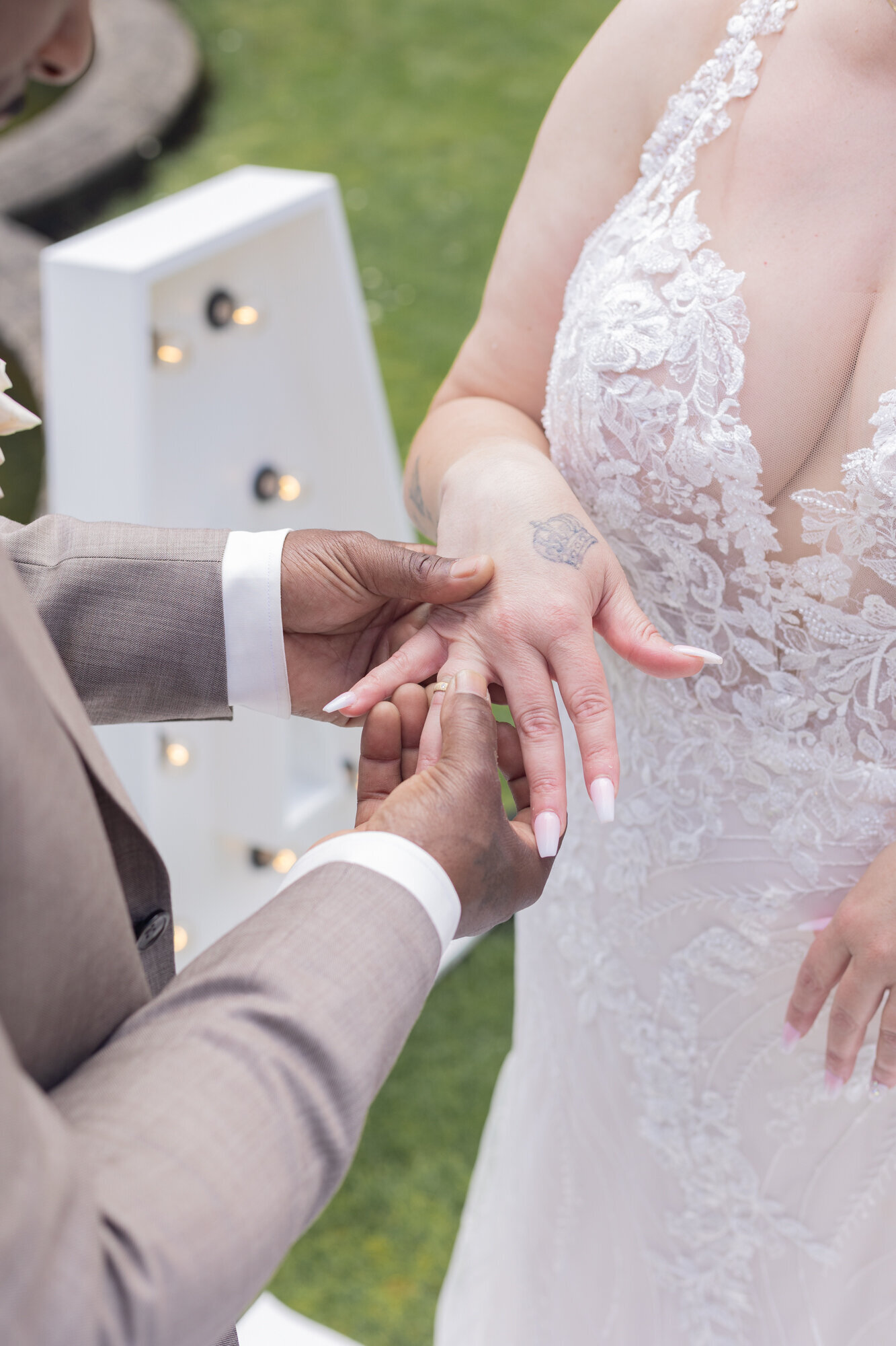 LM_Weddings_preview_21