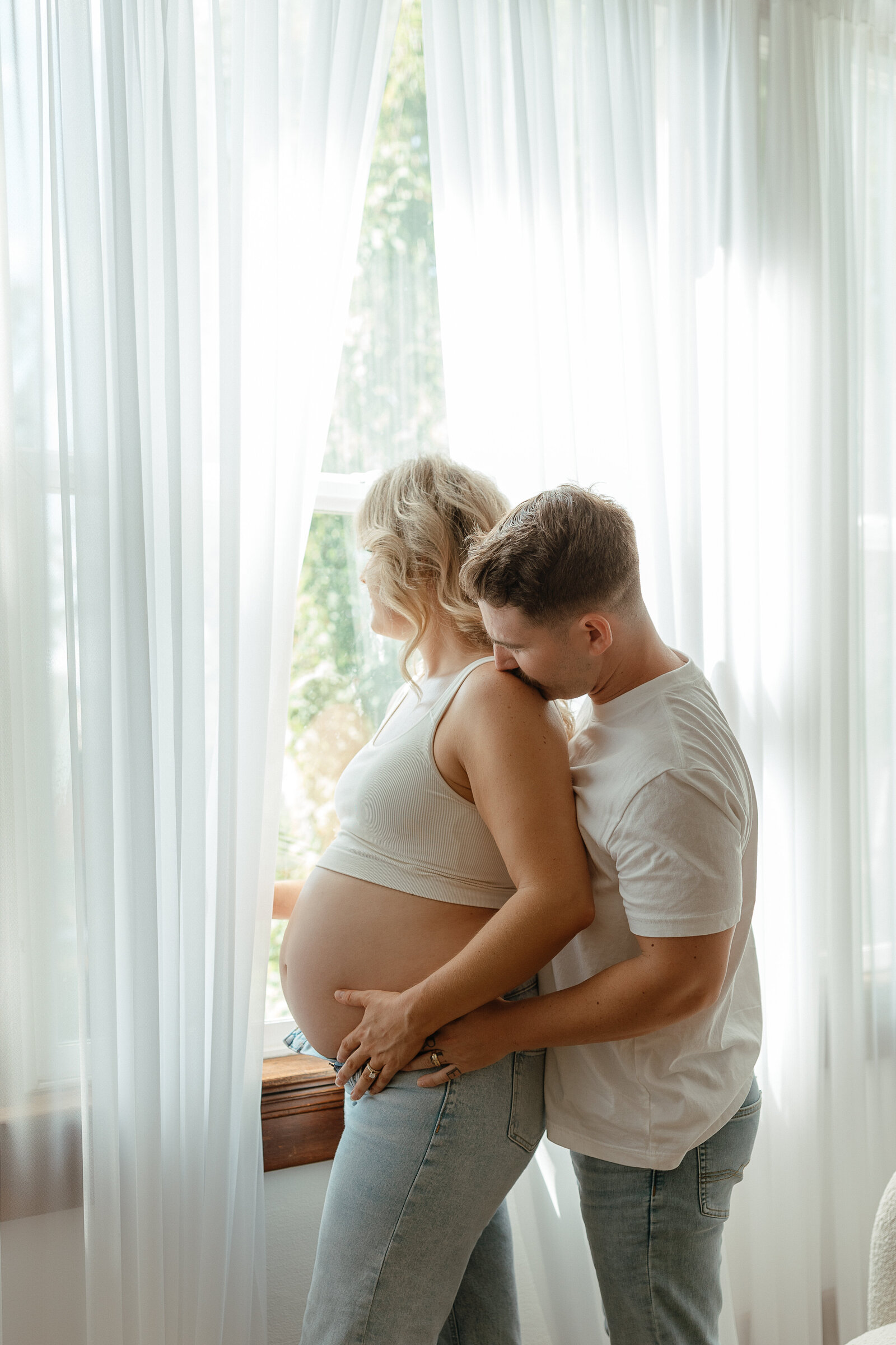 HannahMaternityFinal-174