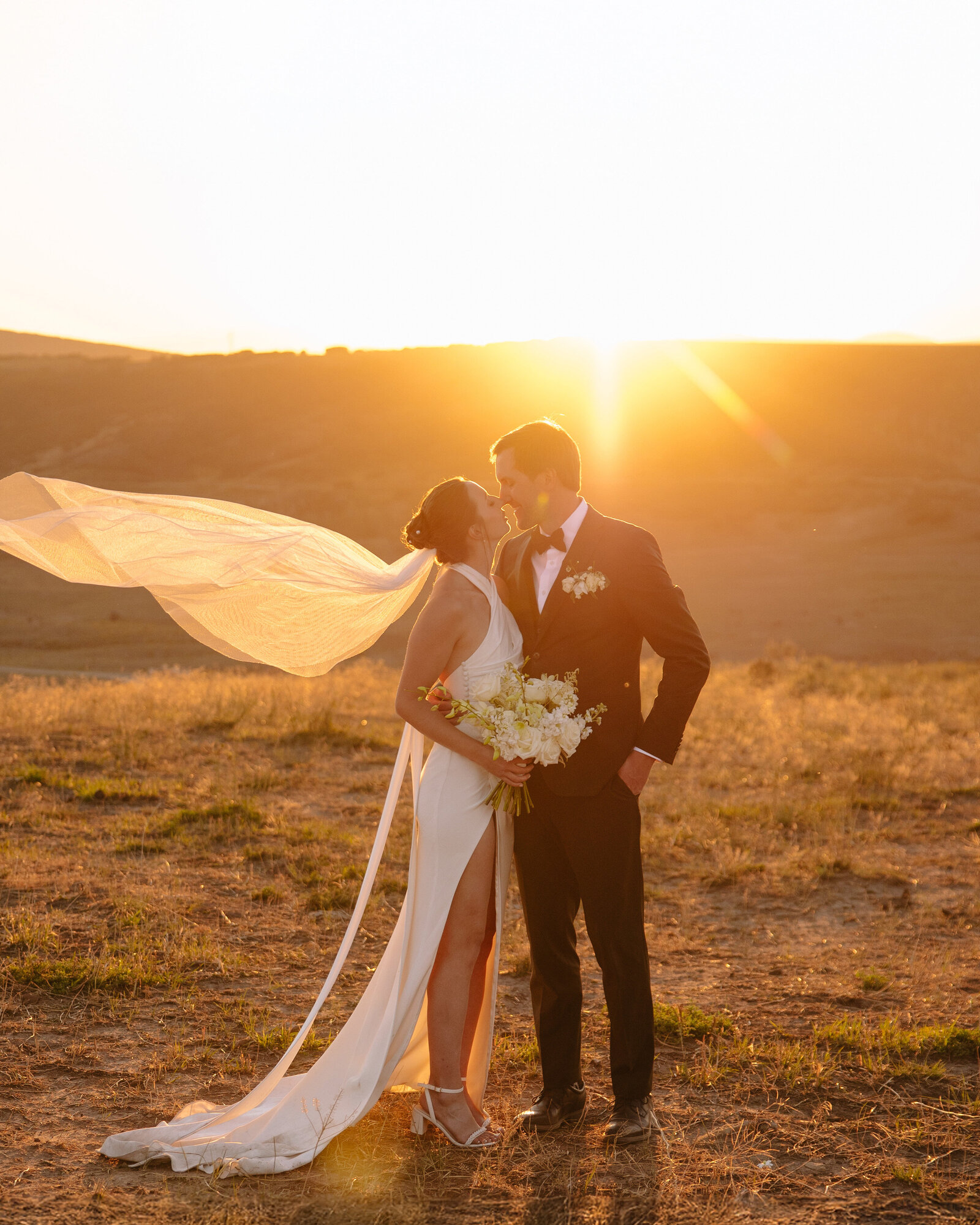 Leah_Lach_Photography-Karina_and_Penn-Steamboat_Wedding-1480.2 (1)