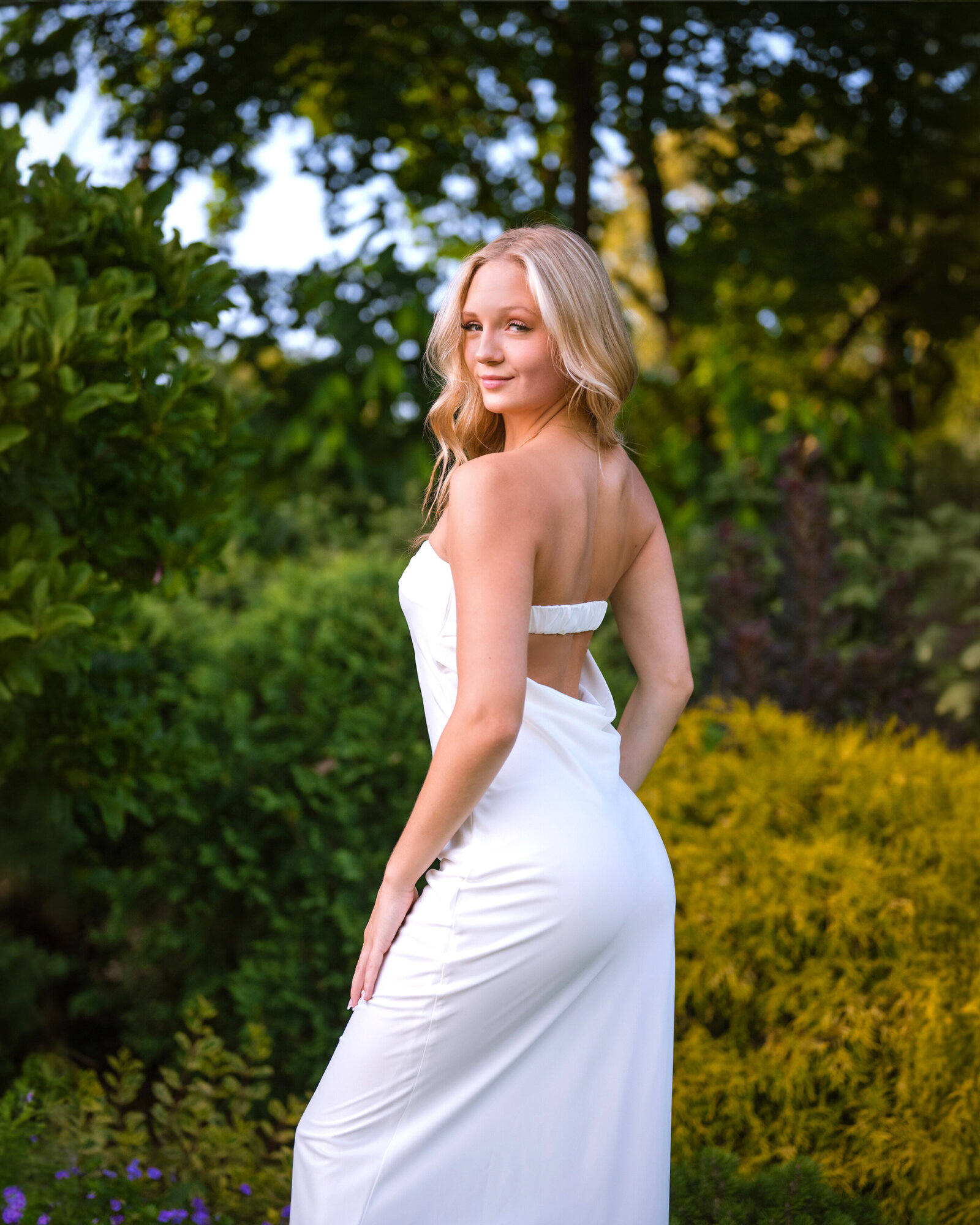 senior-018