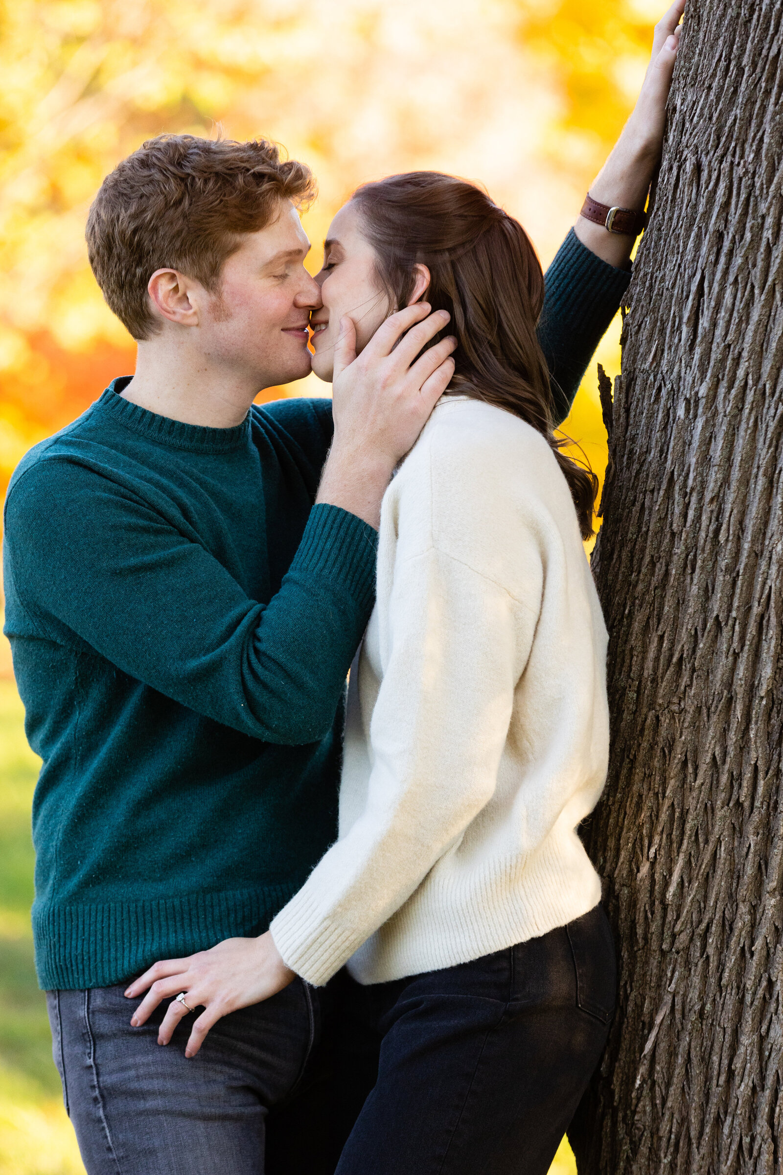 fall-engagement-worlds-end-lisa-gilbert-photography