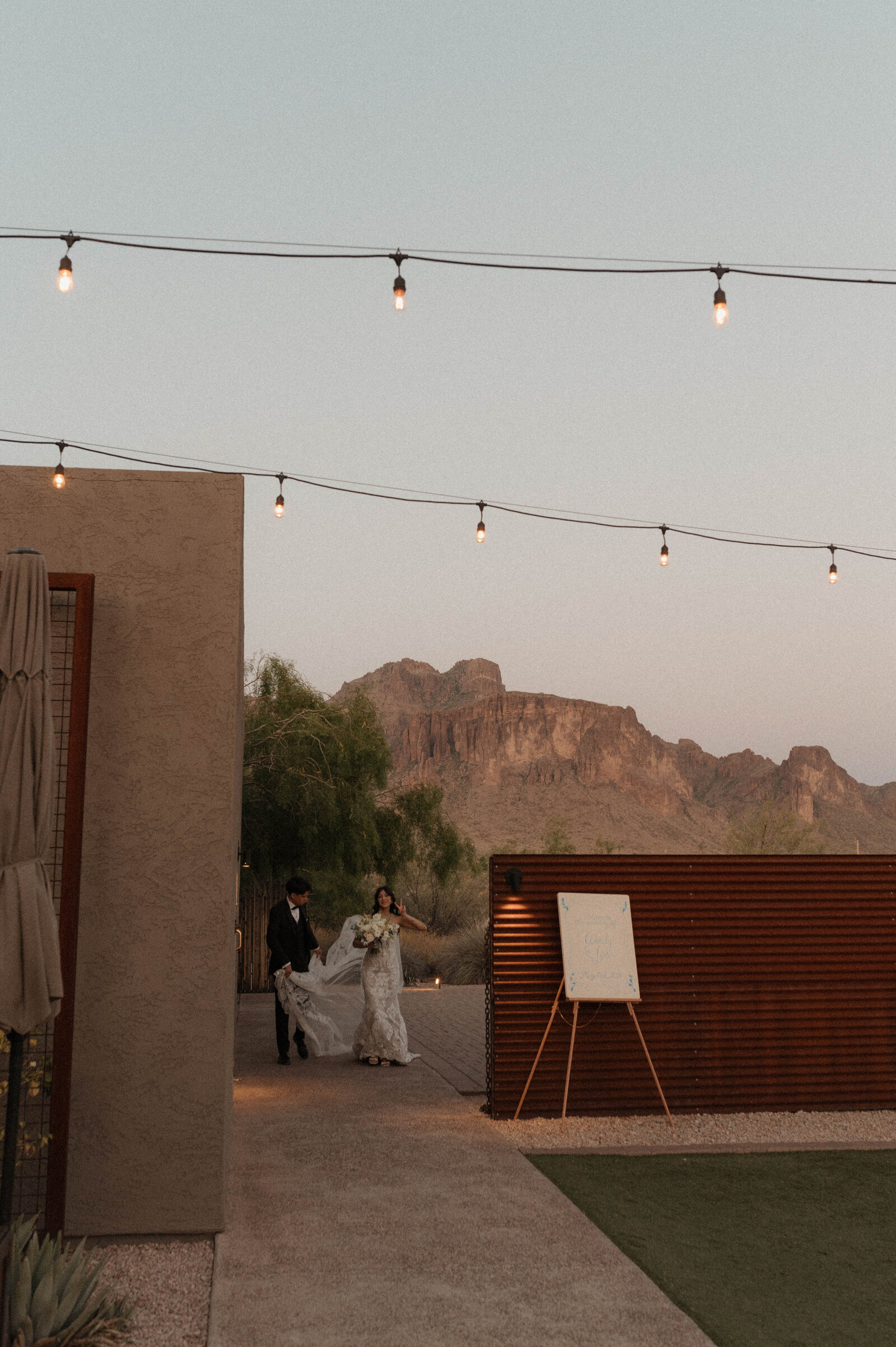 TheCarmonasWeddingAZ-1135