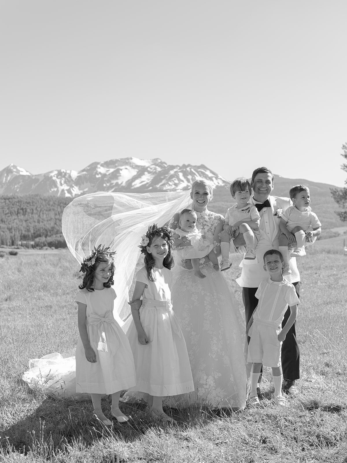 Telluride Wedding Photographer-Wedding--1721-2