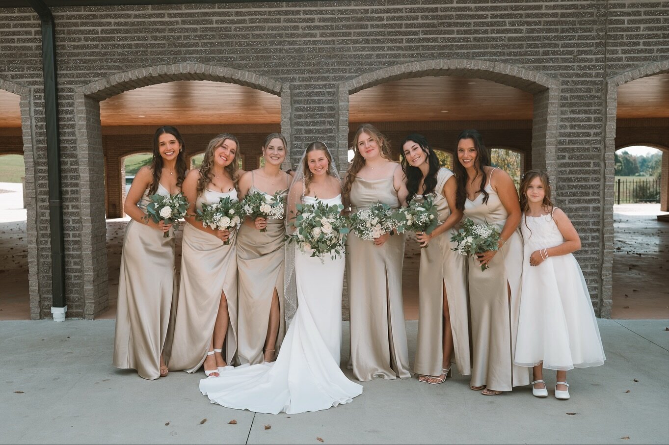 570382685_18432883852098727_6557555527593342387_n