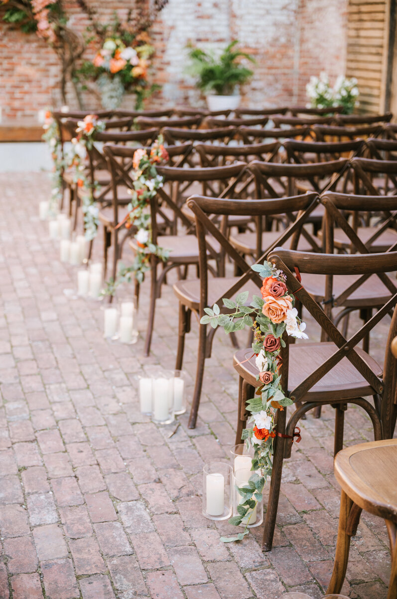 White-Chapel-Projects-wedding-NJ-39