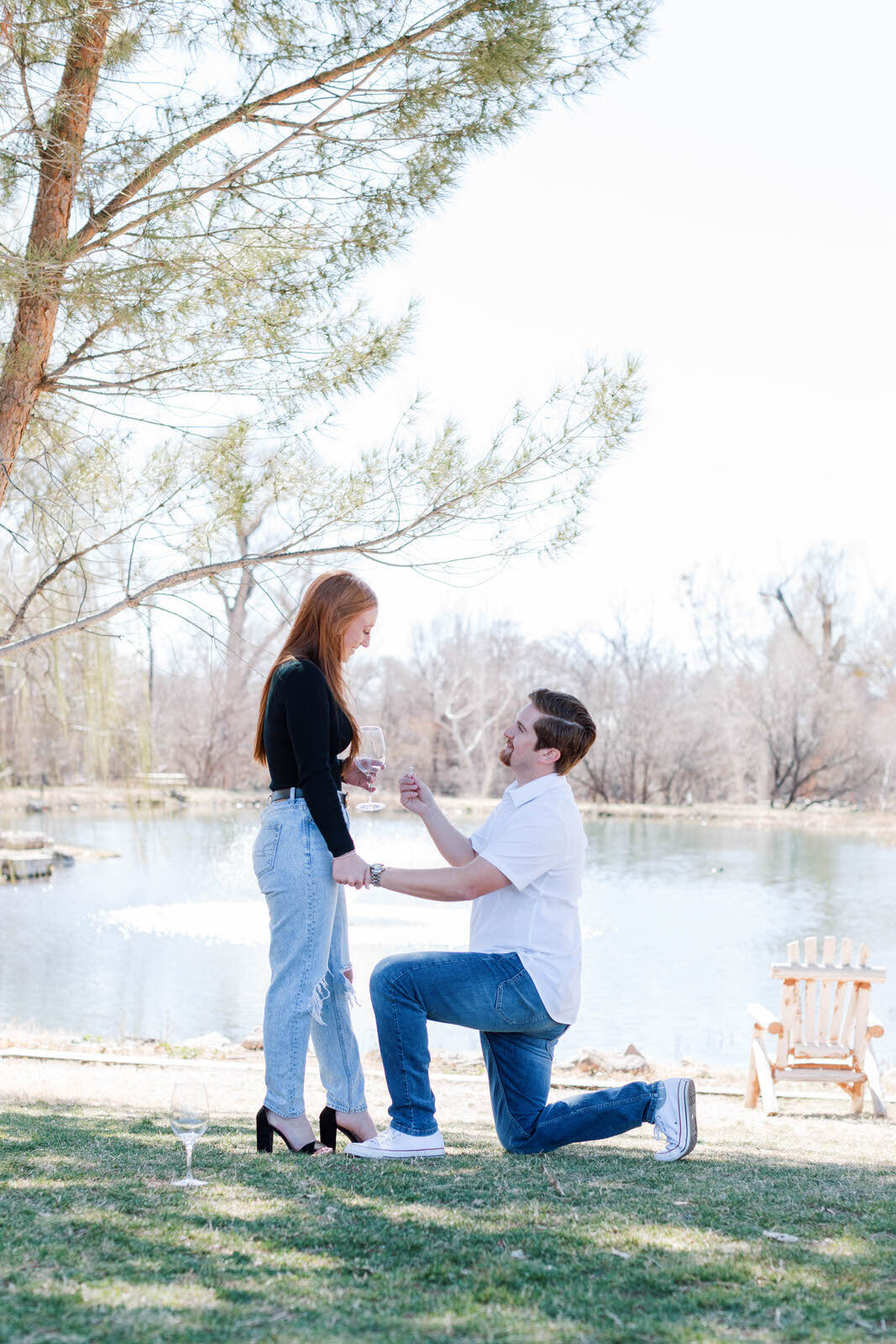2022-Megan+Jared-6