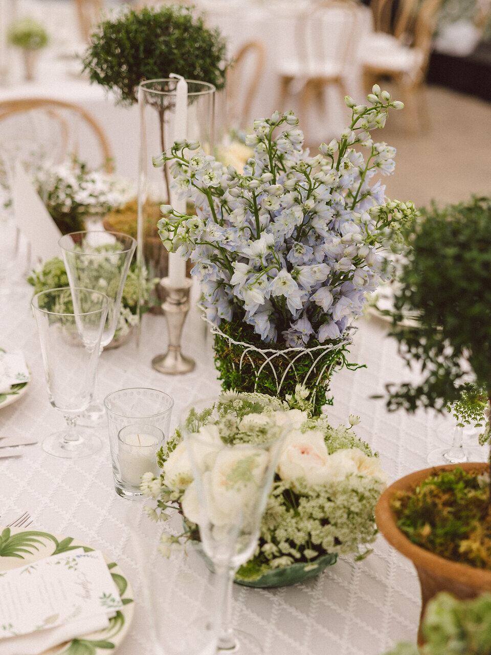 LionRock Farm Wedding_Jubilee Events_020