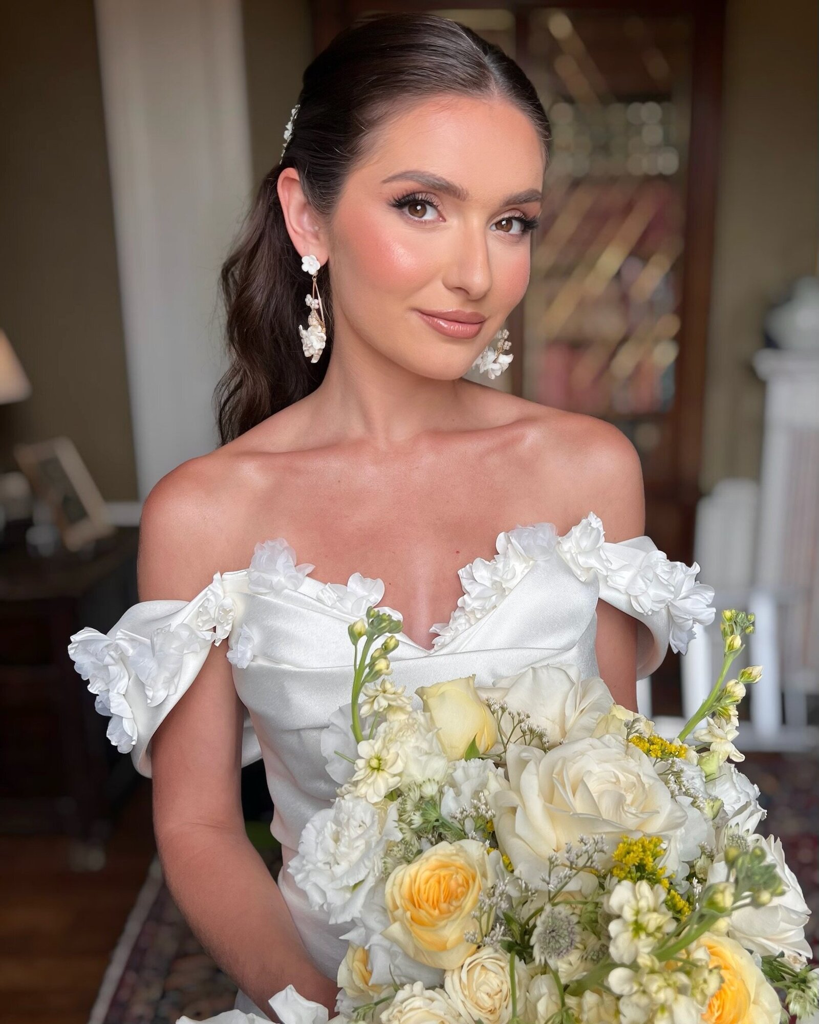 Facetune_23-05-2025-15-35-21