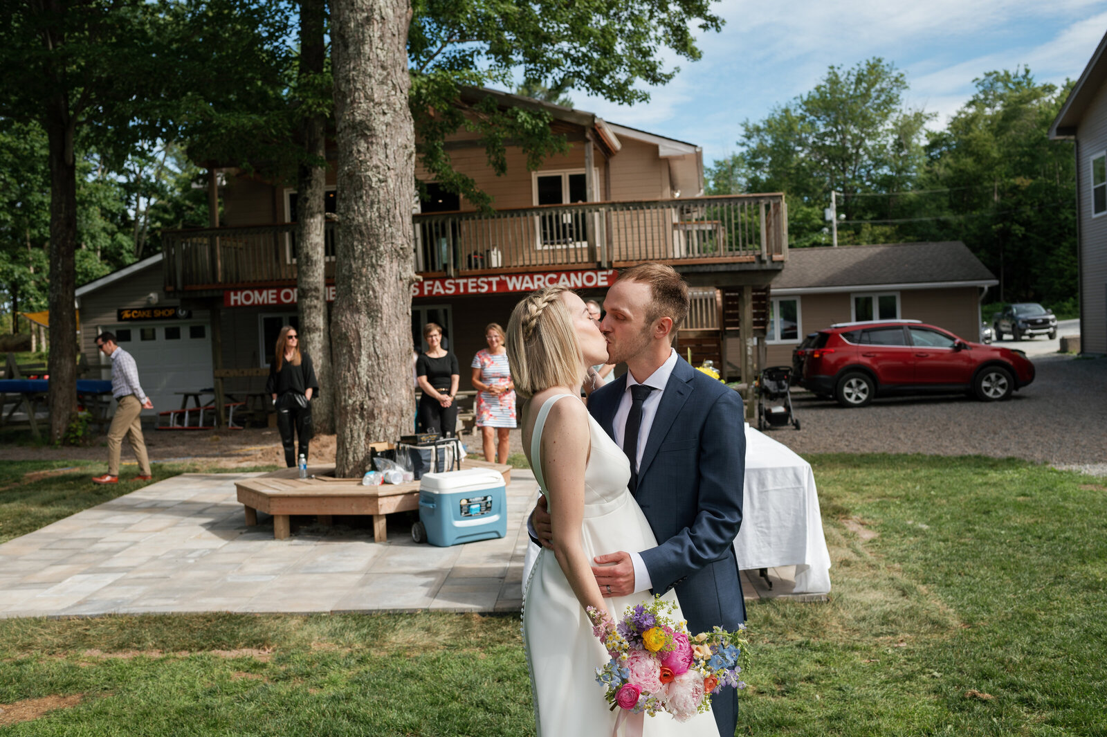 nova-scotia-wedding-photographer-rachael-shrum-1