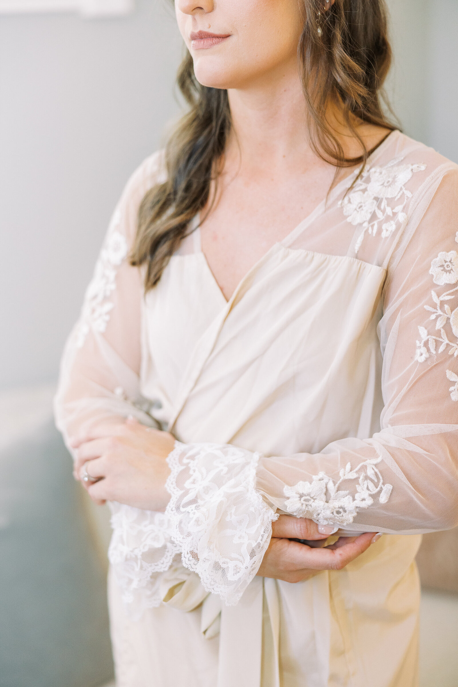 LR_Stonehouse_Villa_Wedding-044