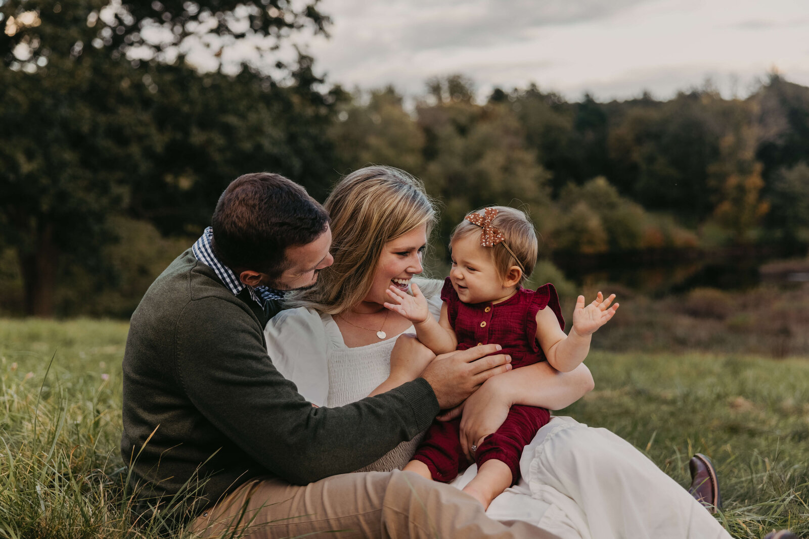 family_photographer_in_boston_photo_alana_sousa_old_north_bridge_04