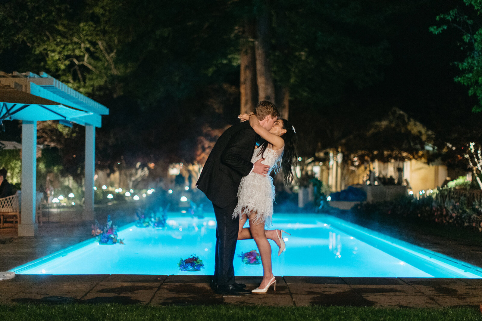 Persian Sonoma Wedding85