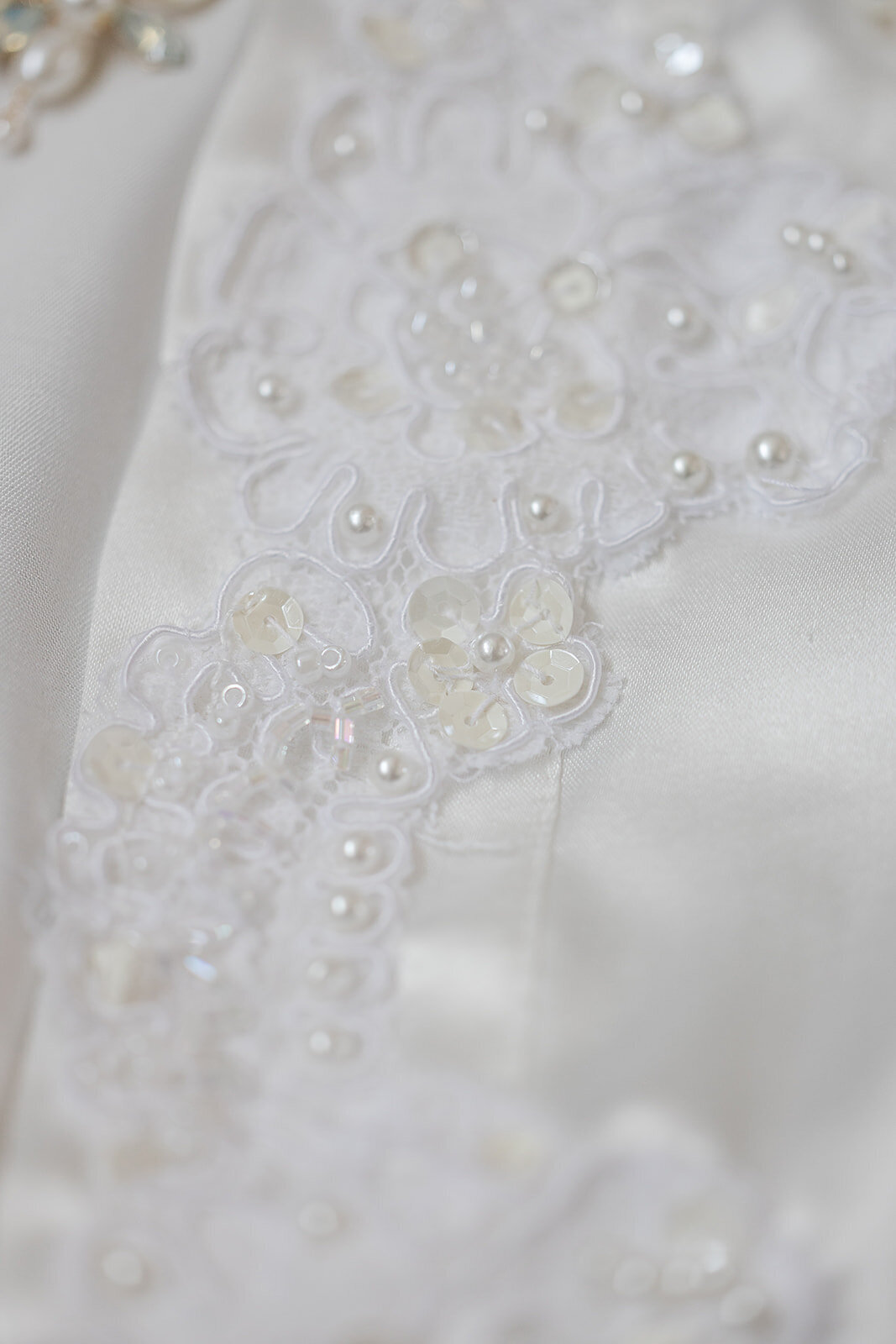 Madison_Grant_Tennessee_Wedding-1038