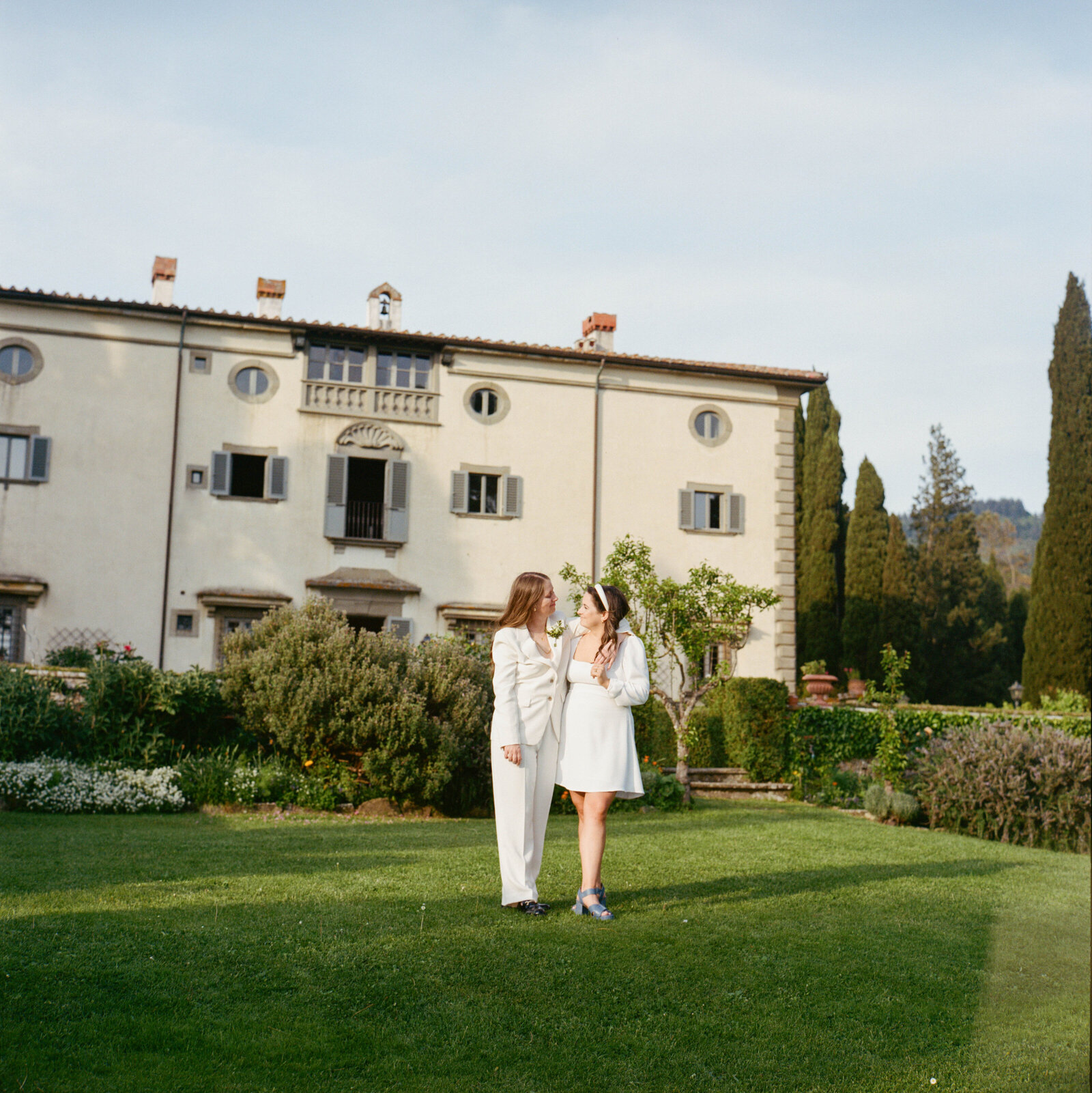 Colleen&Colleen_Italy_Wedding_Film_0066
