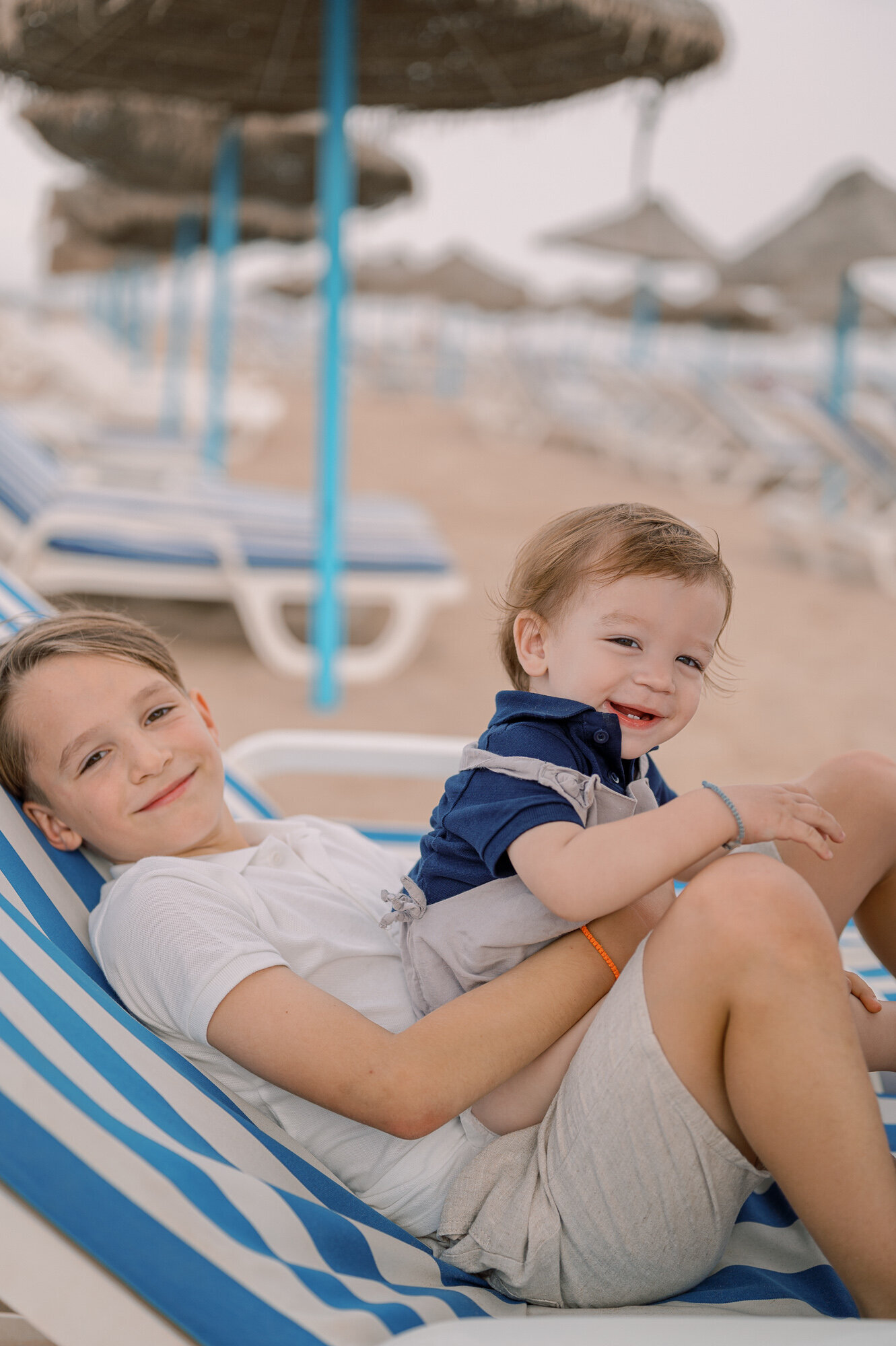 Family-Photographer-Valencia-Beach-Malvarrosa053