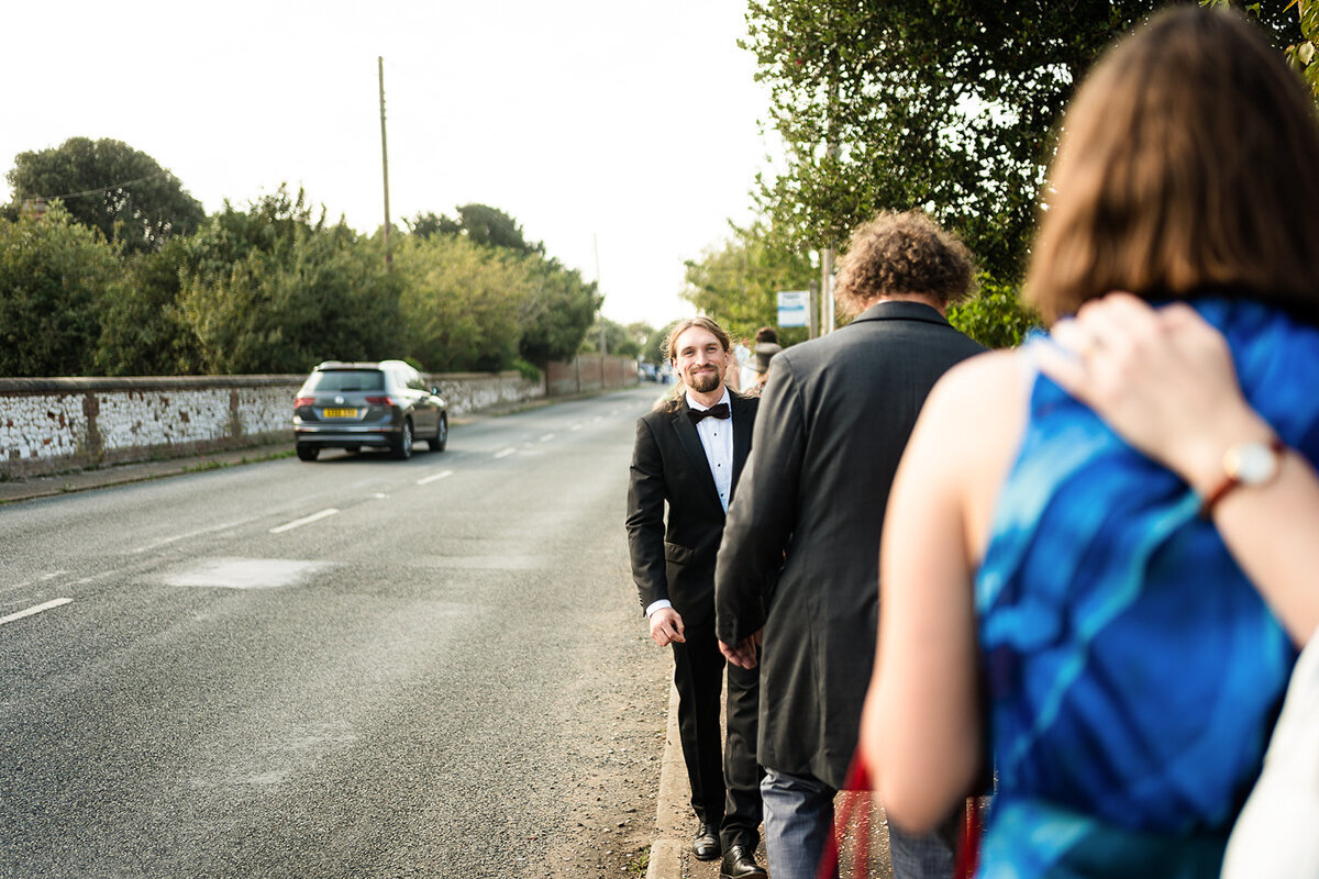 Lia&Tom-541