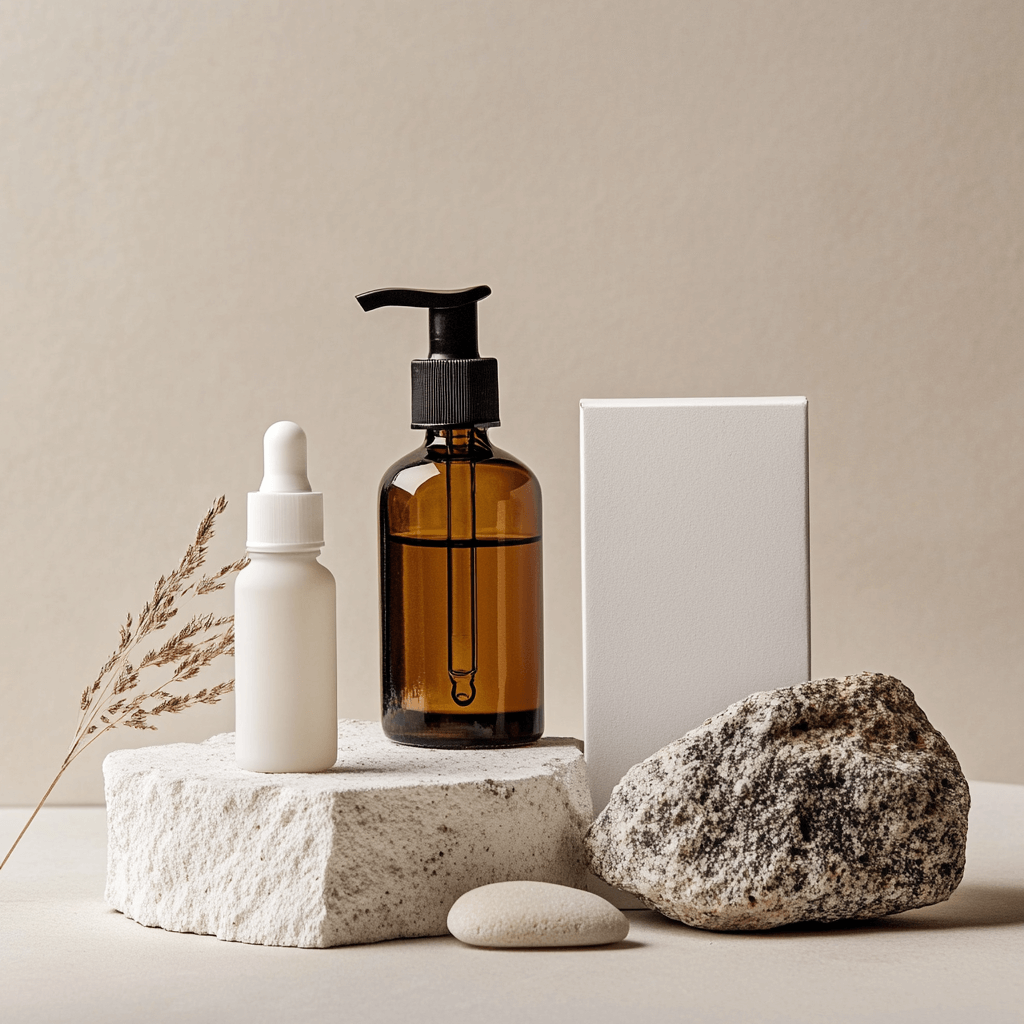 soulve_bel_98986_an_amber_glass_bottle_with_a_black_pump_head_d2fb3327-c879-44b8-97a3-9341158da987_0 (1)