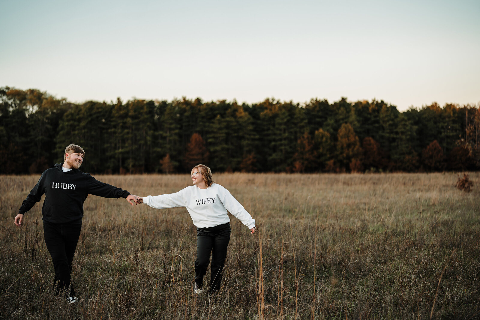 JWP_SavannahandTreytan_10.23.2025__0410 copy