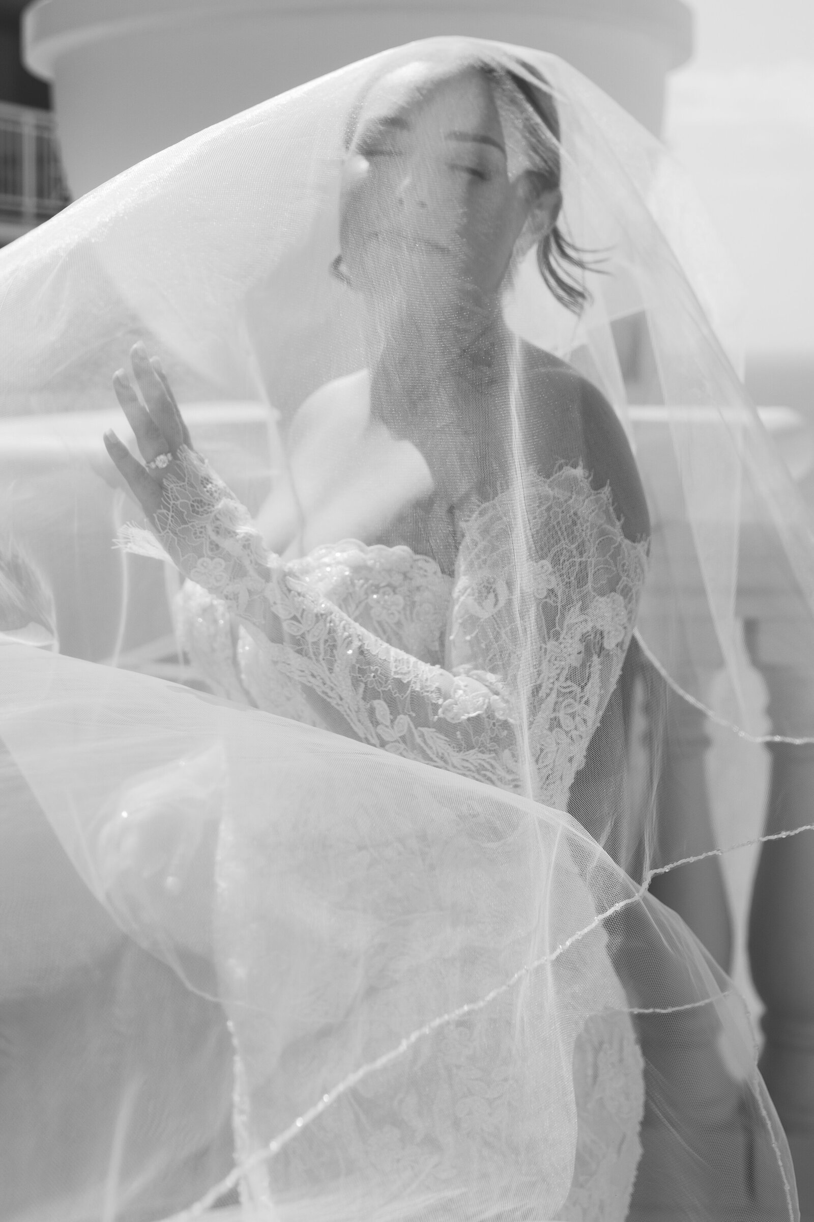Florida Wedding Photographer - New York Wedding Photographer - East Coast Wedding Photographer - Maine Wedding Photographer - Nantucket Wedding Photographer - Luxury Wedding Photographer