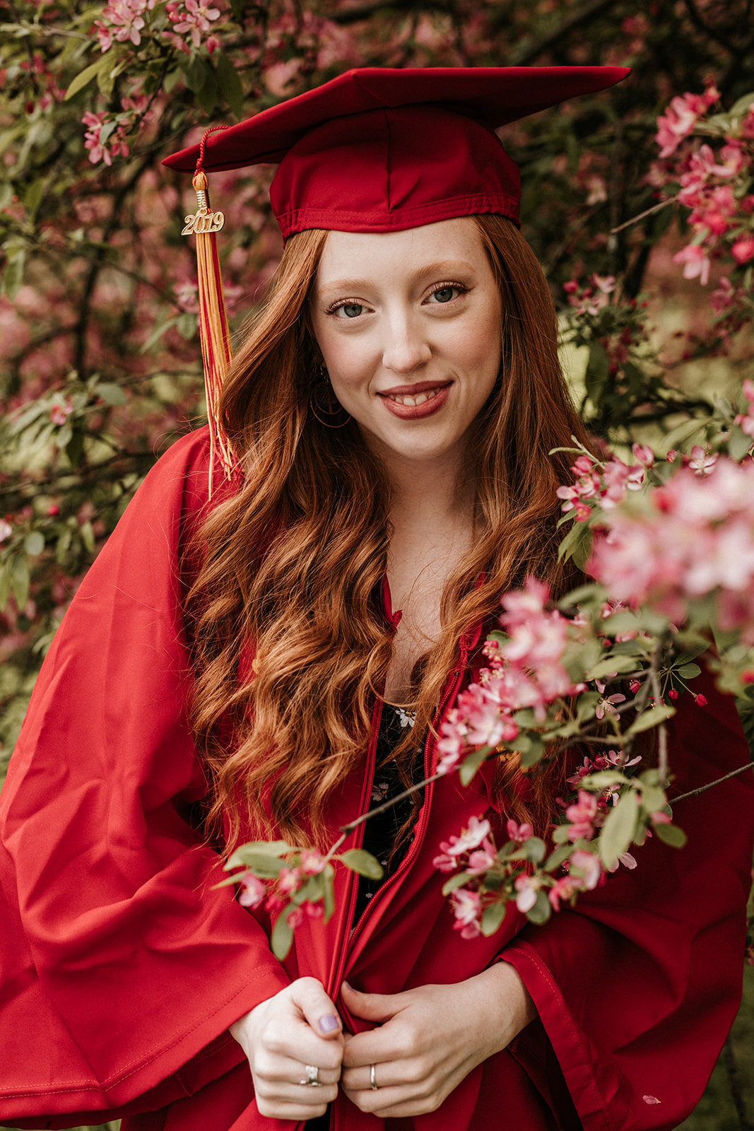 Amy_Graduation_4.25.19-126