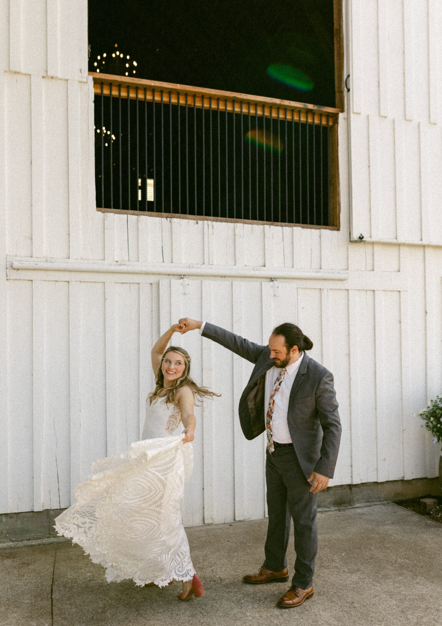 oregon-wedding-photographer-emphoto-0883