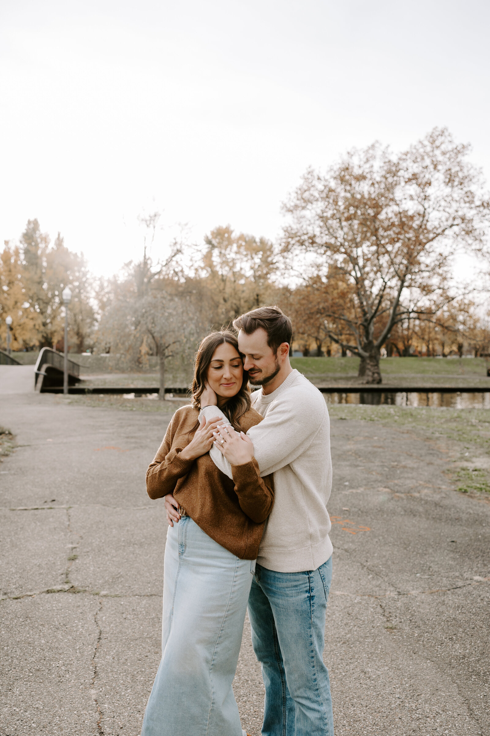 KimberlyandJoey-19