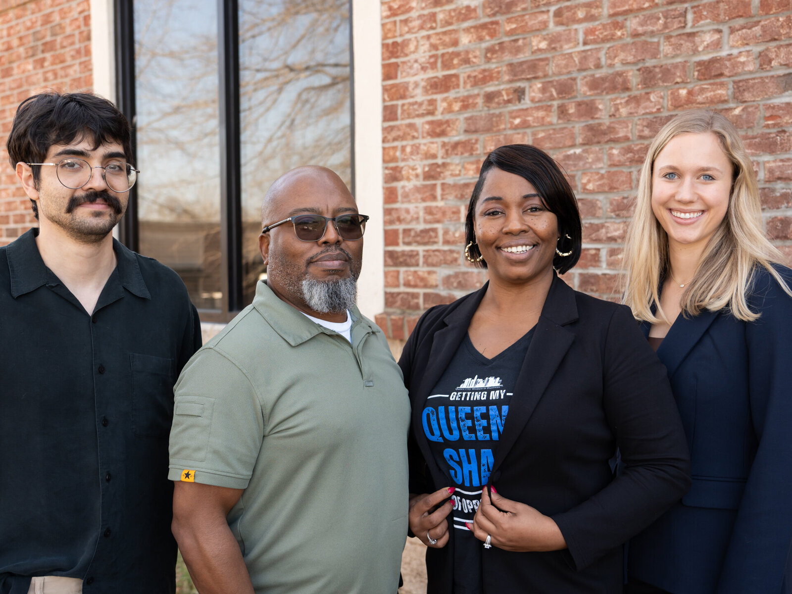 ProcuraFind_HQ TEAM-5