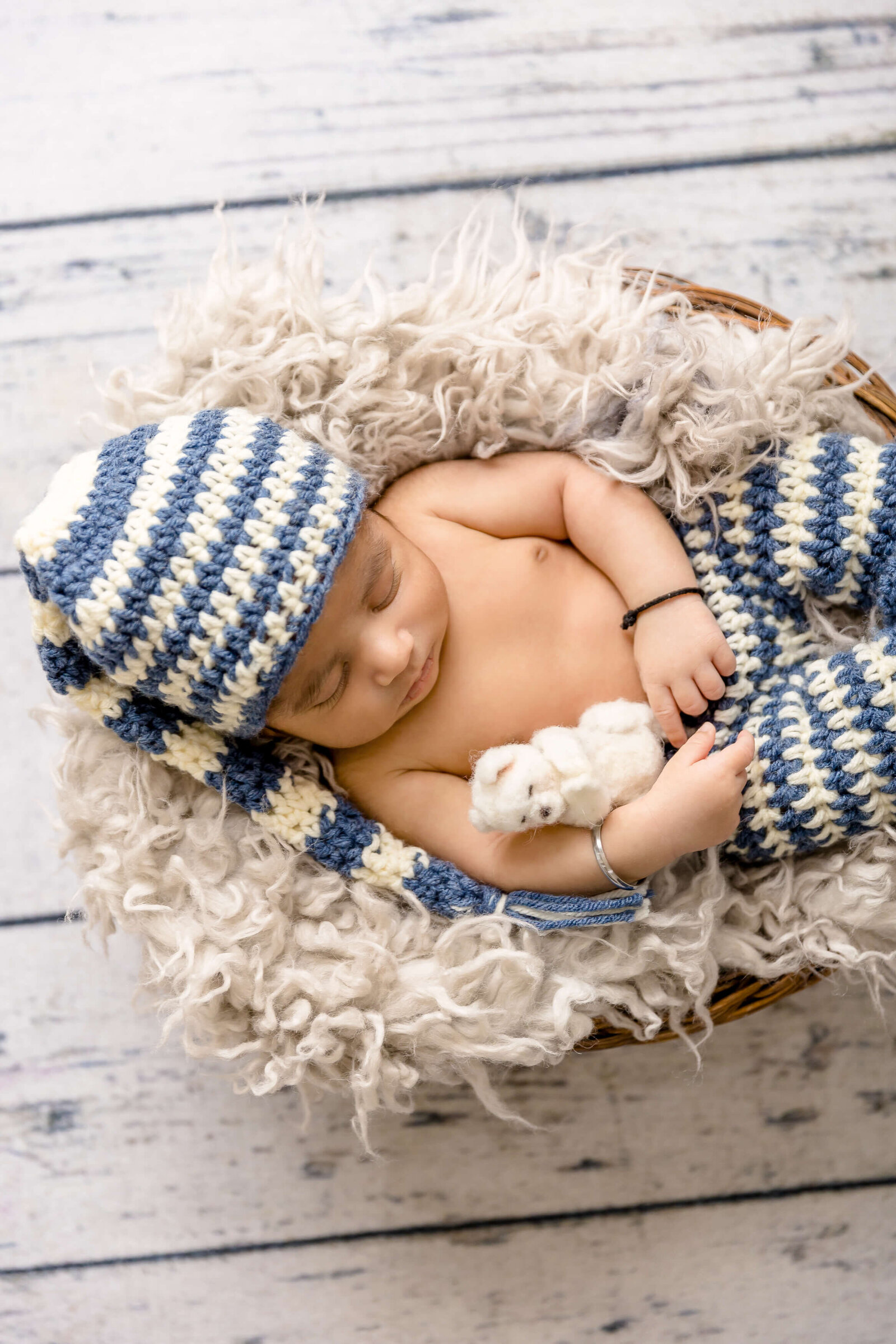 Abbotsford-Newborn-Photographer-105
