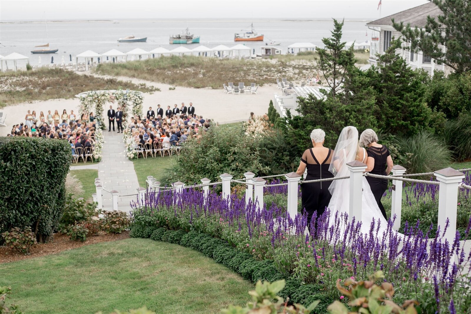 maggie-kane-wedding-090724-377_websize
