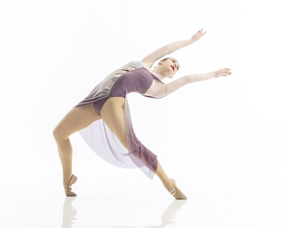 Performance Company | Miller Street Dance Academy (1200)23