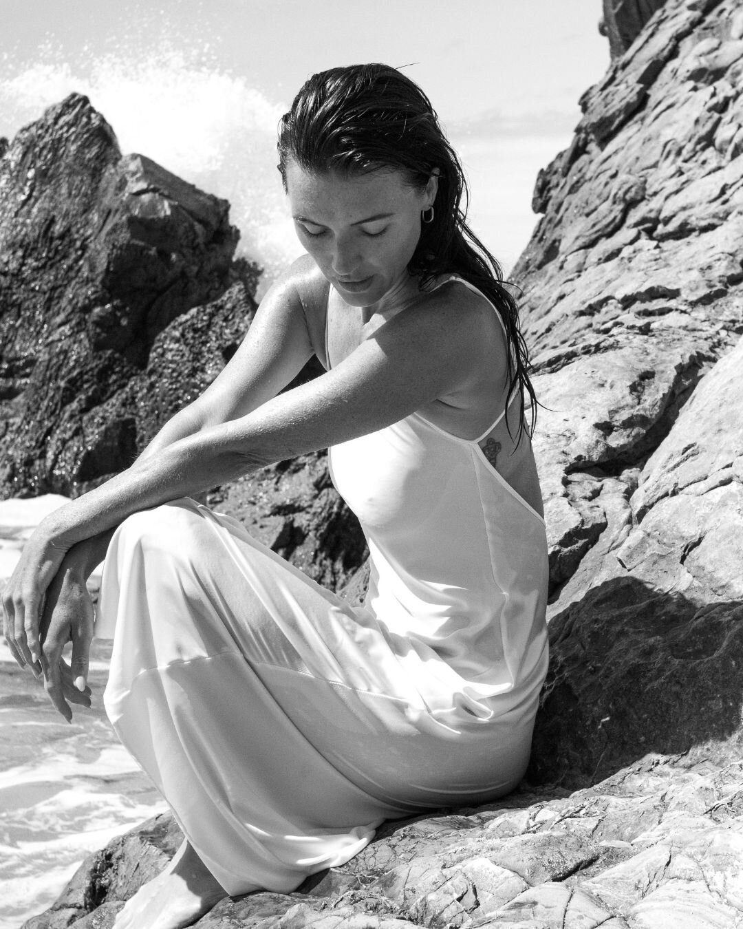 Belleza Sol - Kirsten IG (2)