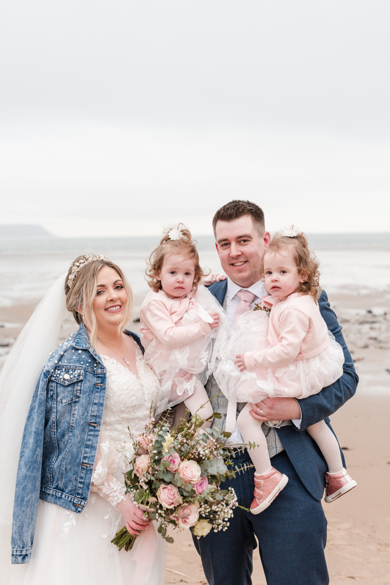 Swansea-Wedding-Photographer2508