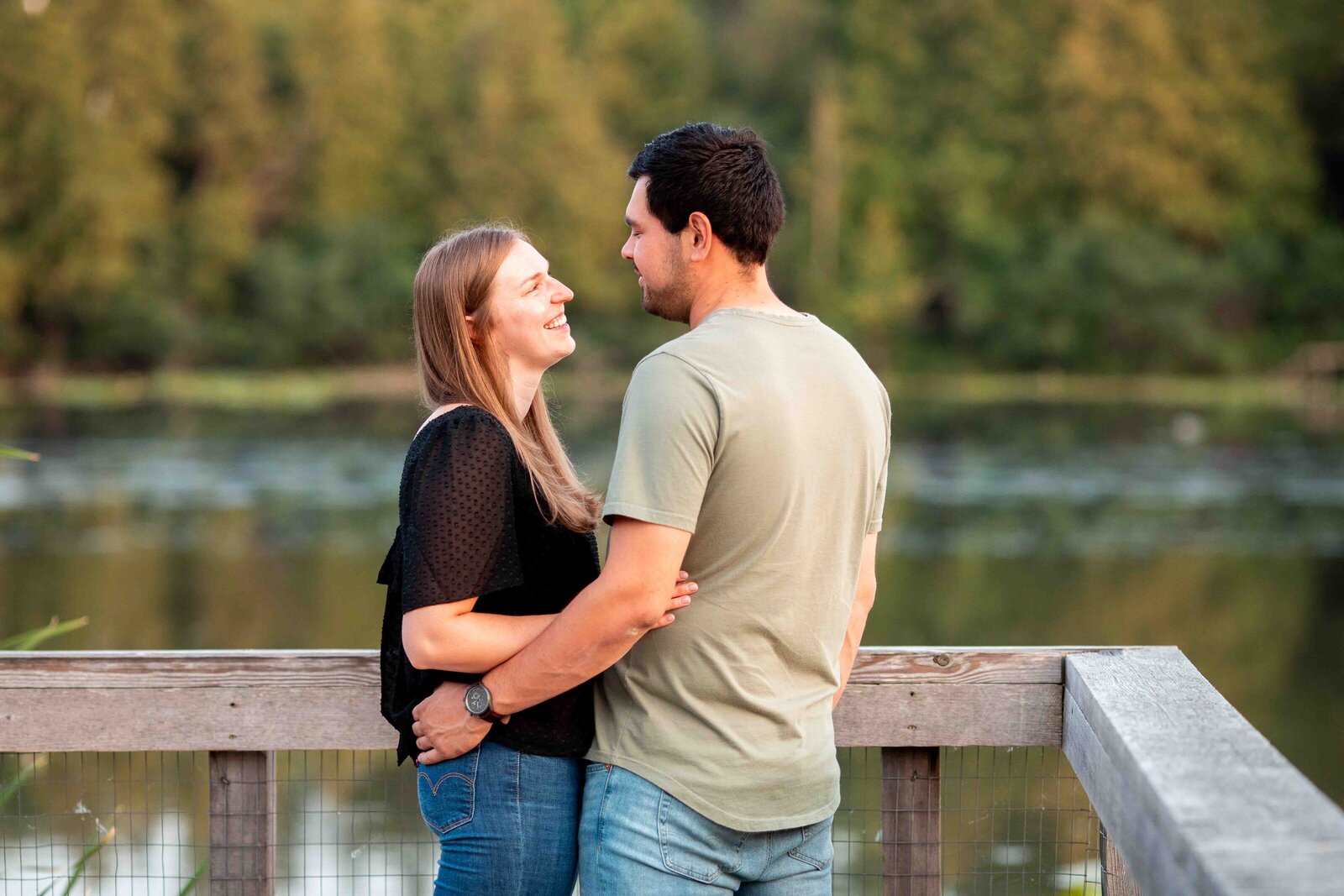engagement_photo_outfits