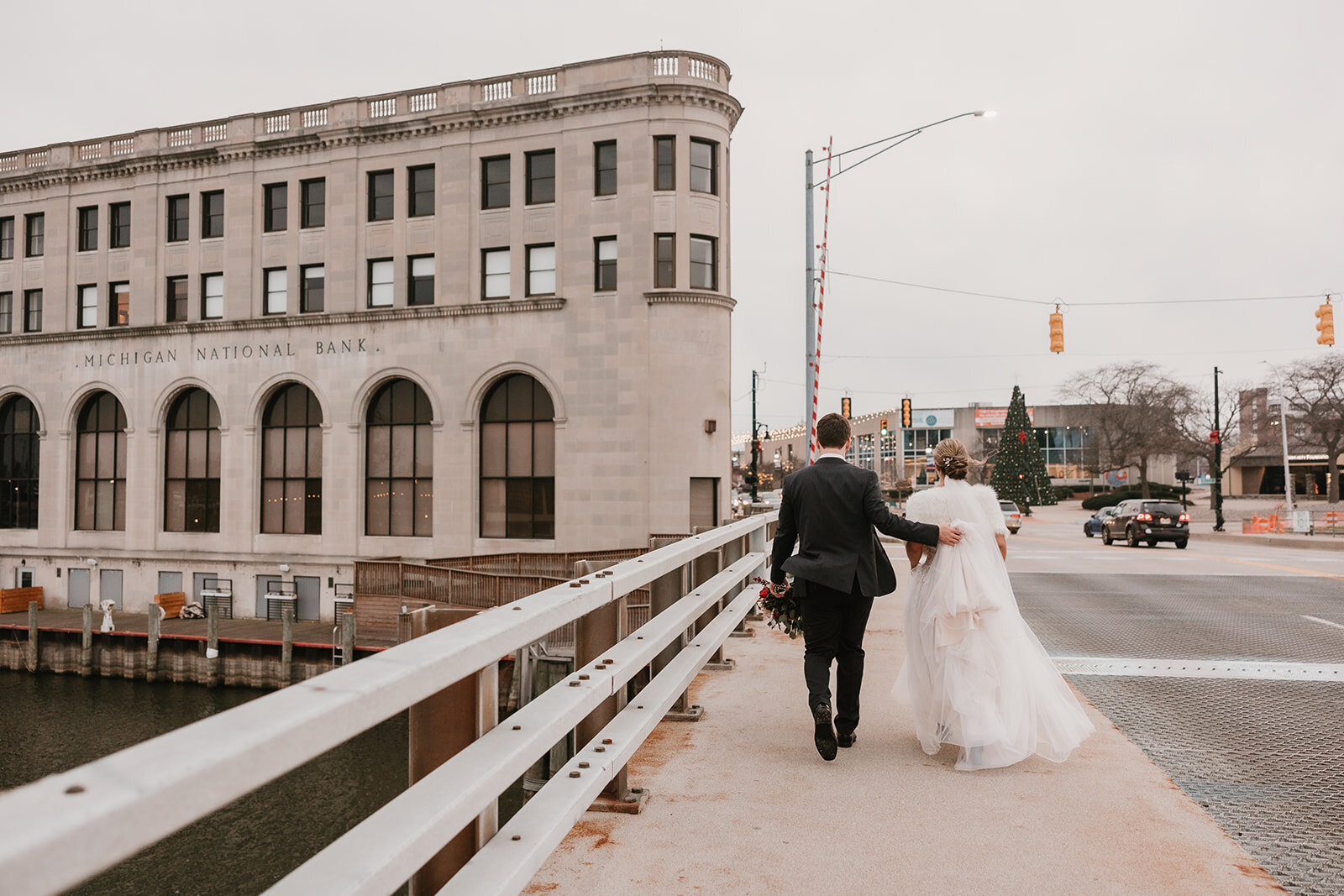 Hanna&Ryanr-MKP-MichiganWeddingPhotographer-319