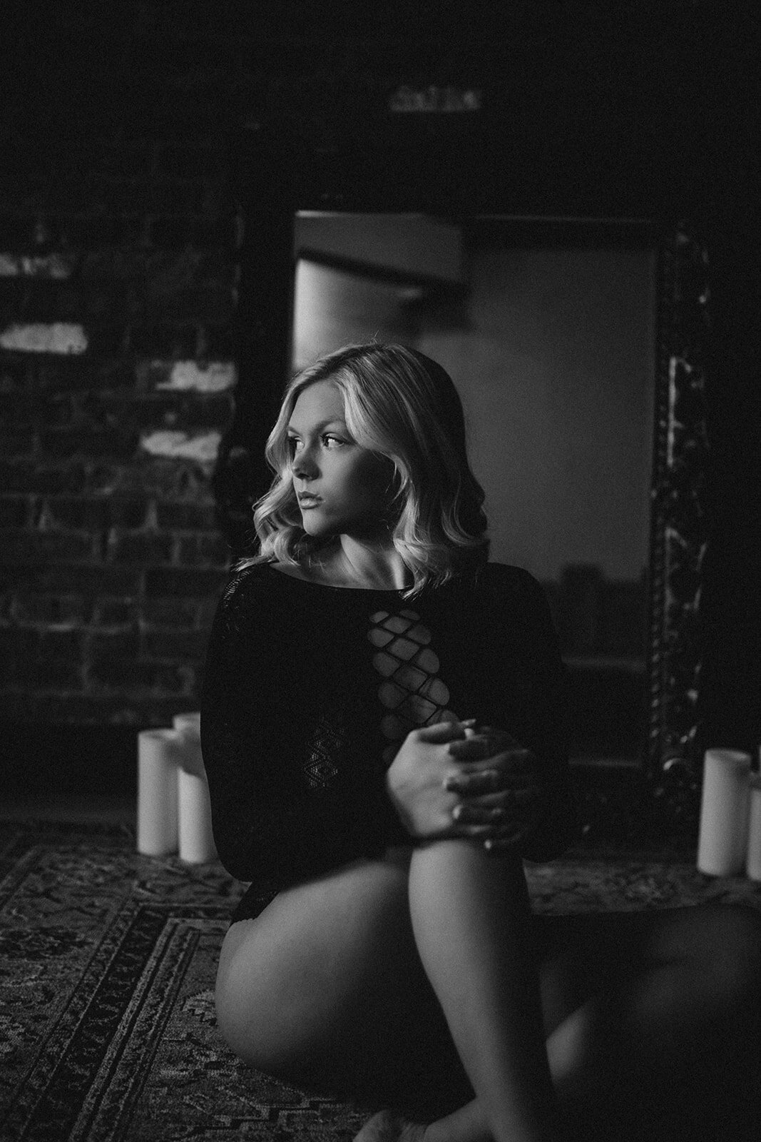 caitboudoir-14
