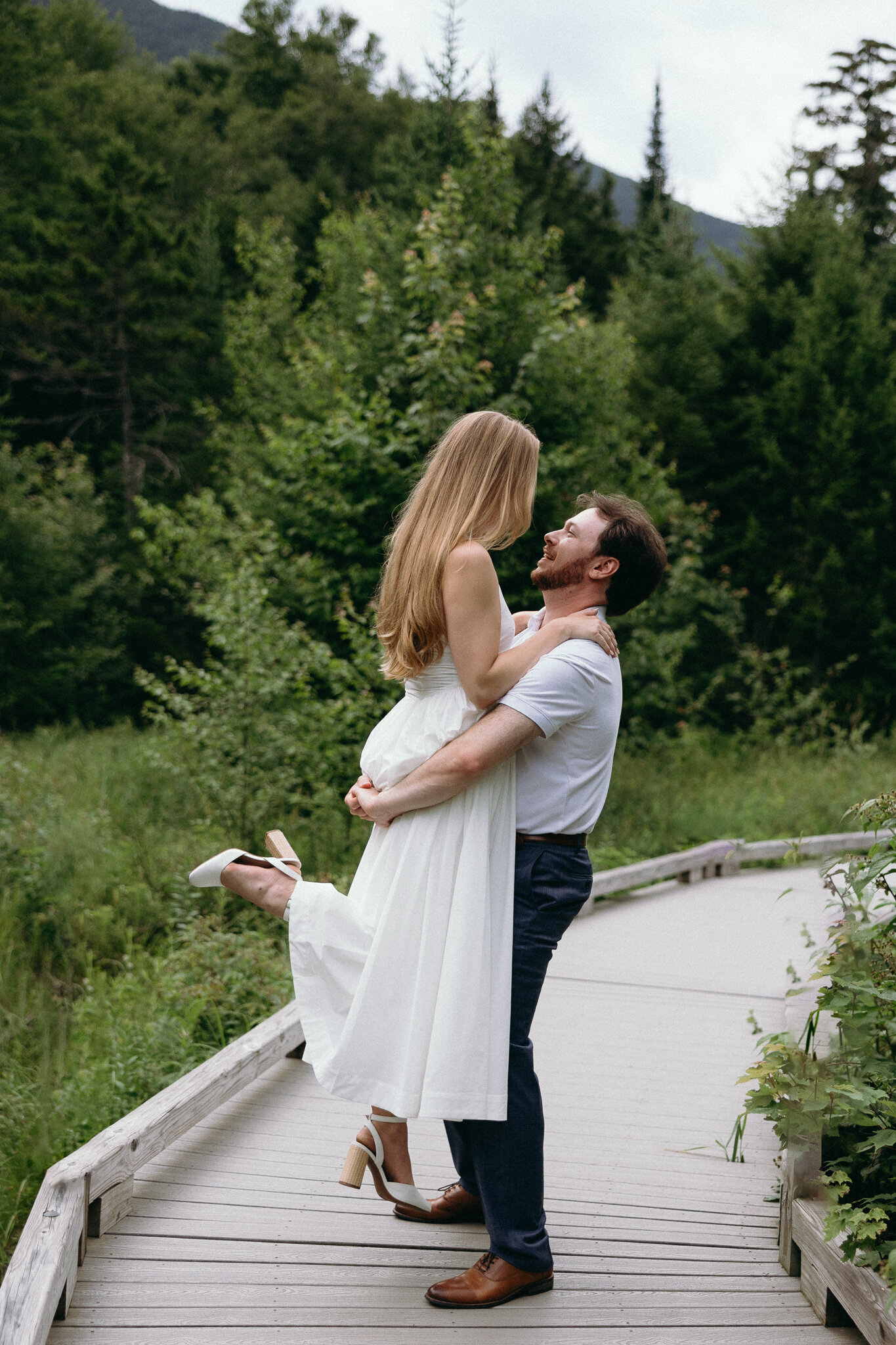 Engagement Vermont Photographer | Sincerely Liz Photography Documentary Wedding, Engagement, Elopement, Maternity and Newborn Photographer in New England 